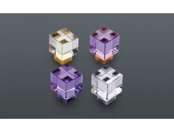 mobilya-kulplari (40)